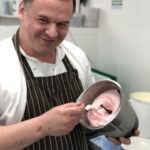 chefs love thermomix