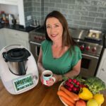 Kels and thermomix tm6