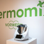 THERMOMIX-TM6 display