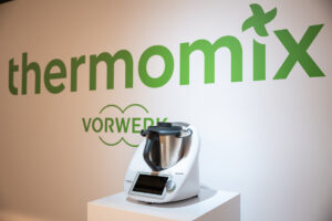THERMOMIX-TM6 display
