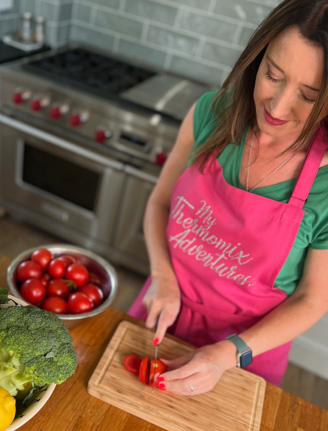 Kels_chopping_Thermomix