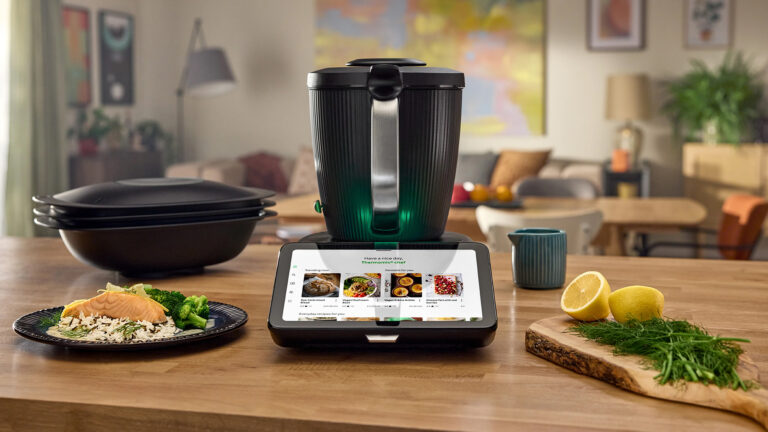Thermomix_TM7