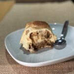 Thermomix Tiramisu recipe