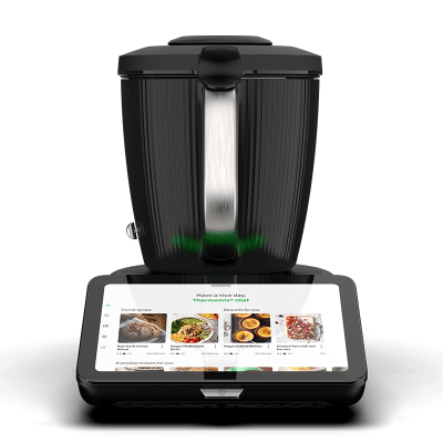 Thermomix TM7